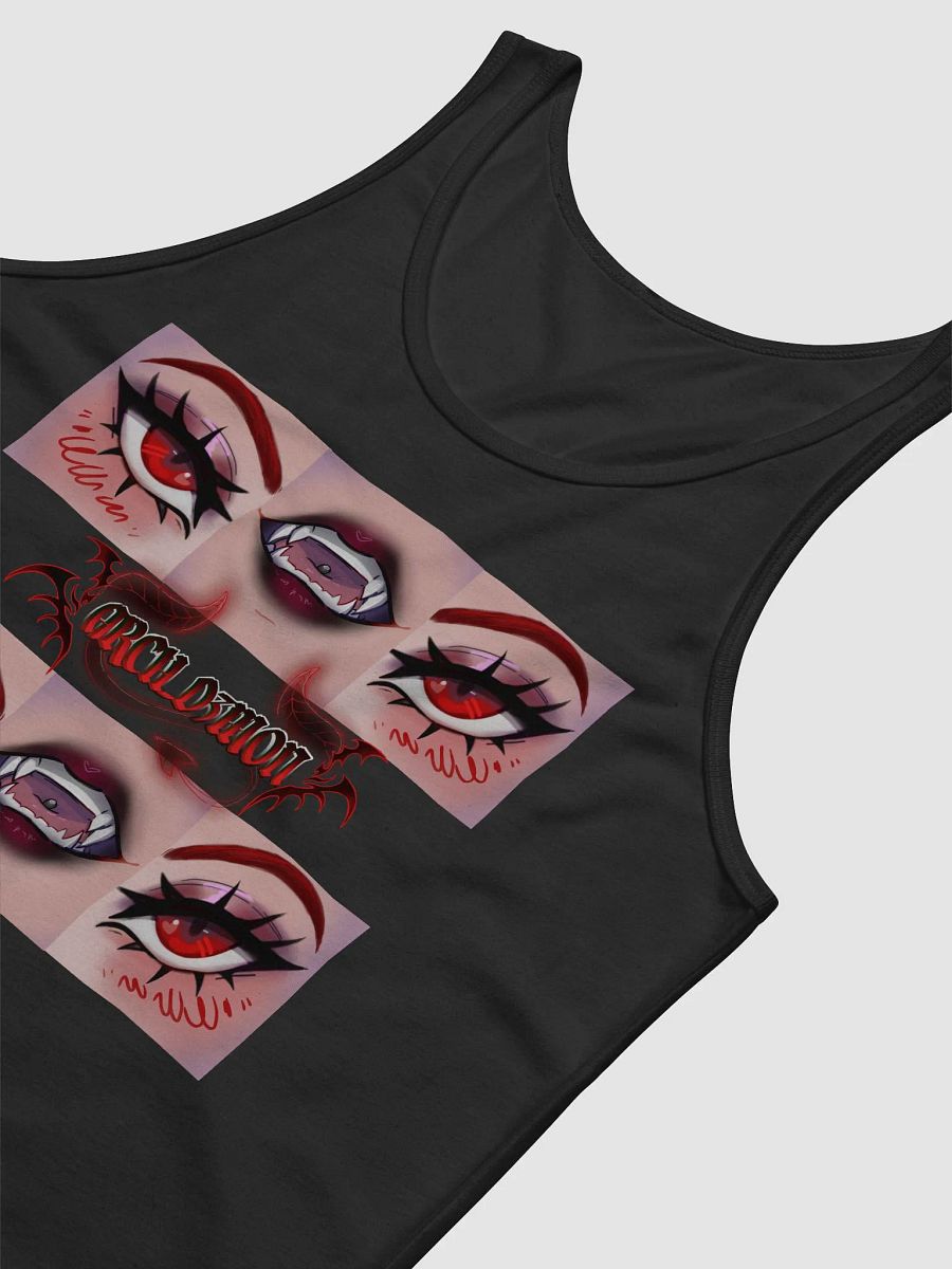 Shirt...... product image (6)