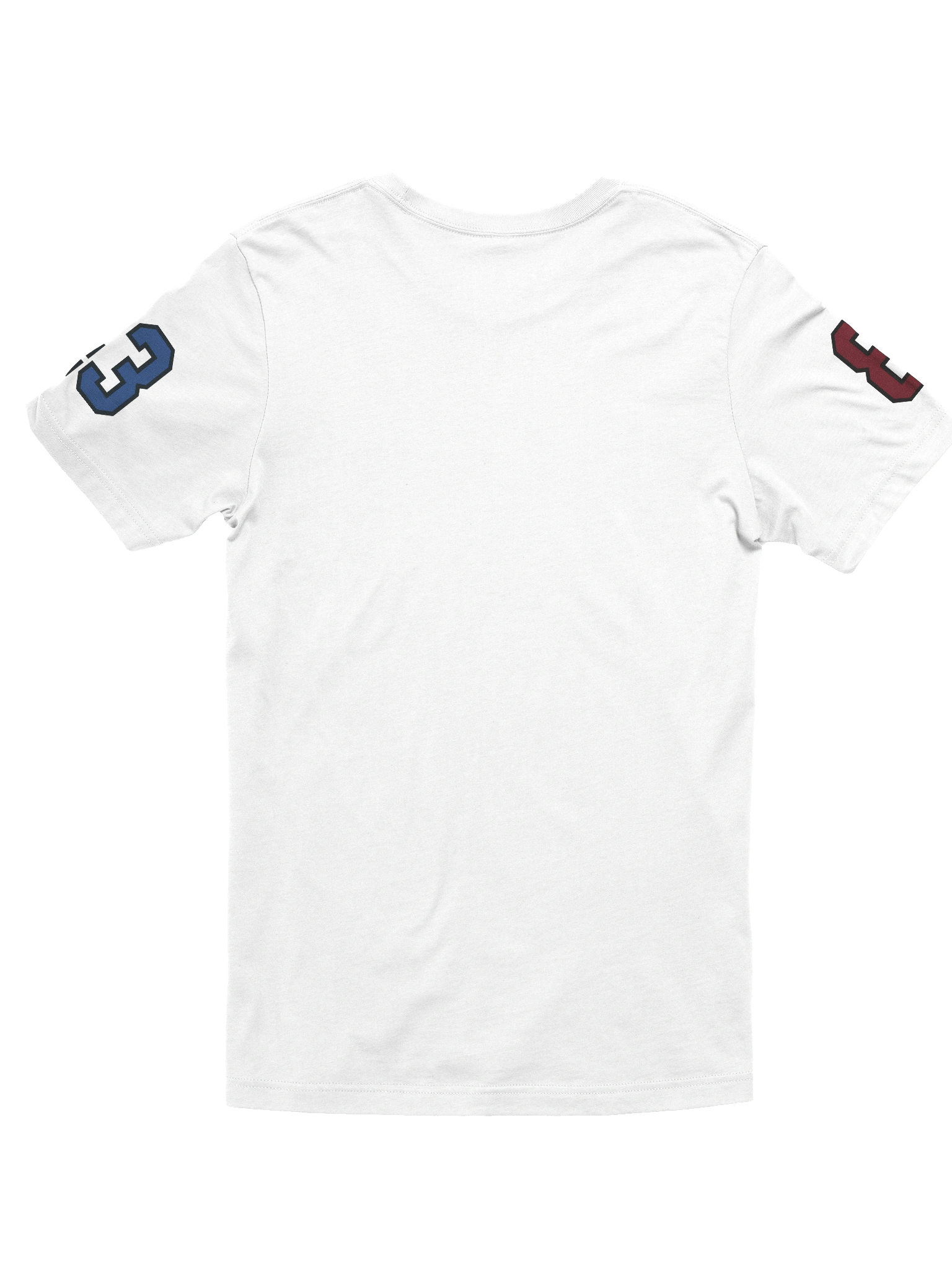 Cale vs. Quinn product image (2)