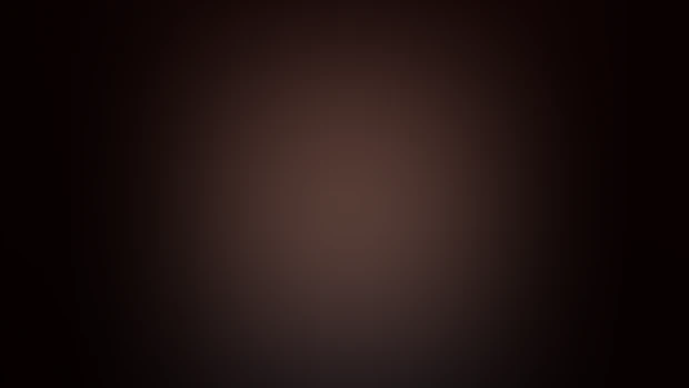 Audio thumbnail background