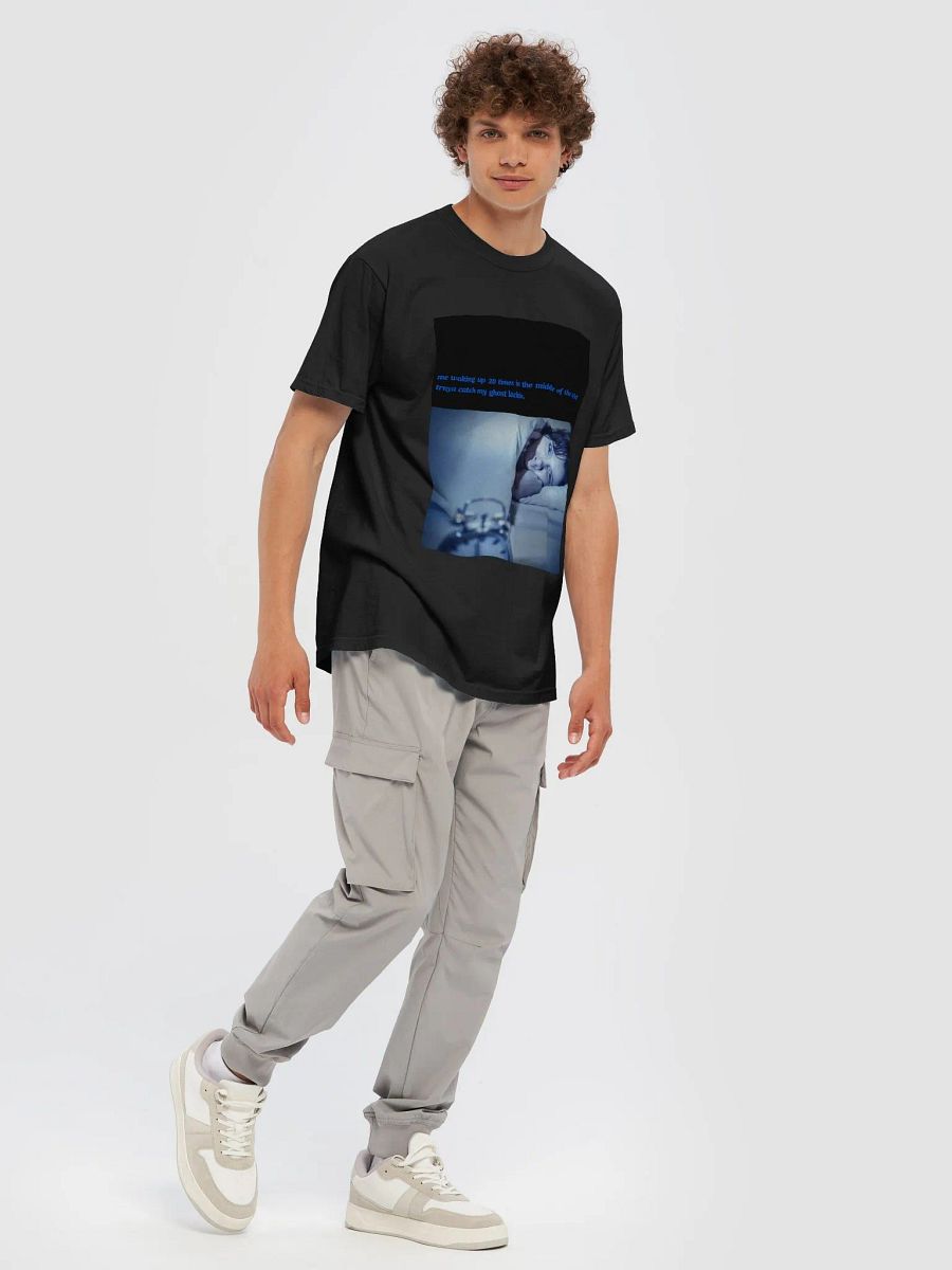 Average Meme product image (7)