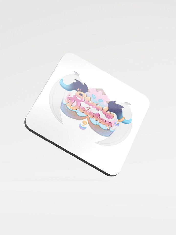 Starly Coaster product image (2)