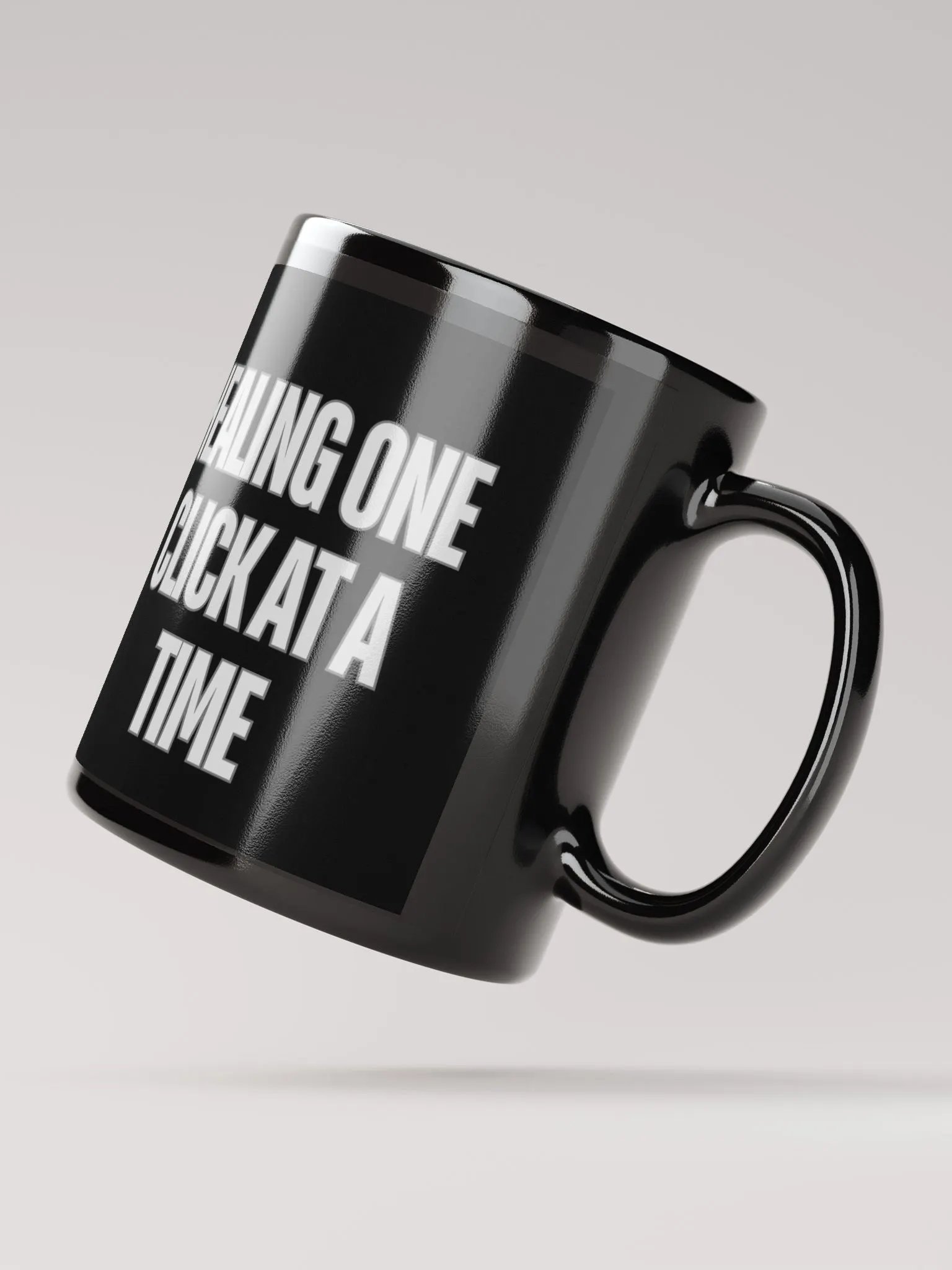 Gallus Mugs product image (2)