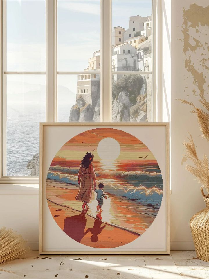 Little Footprints product image (2)