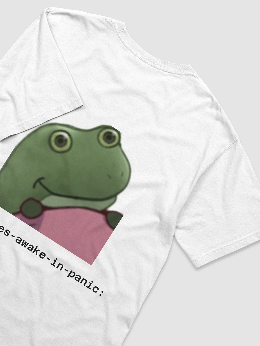bufo-mild-panic product image (4)