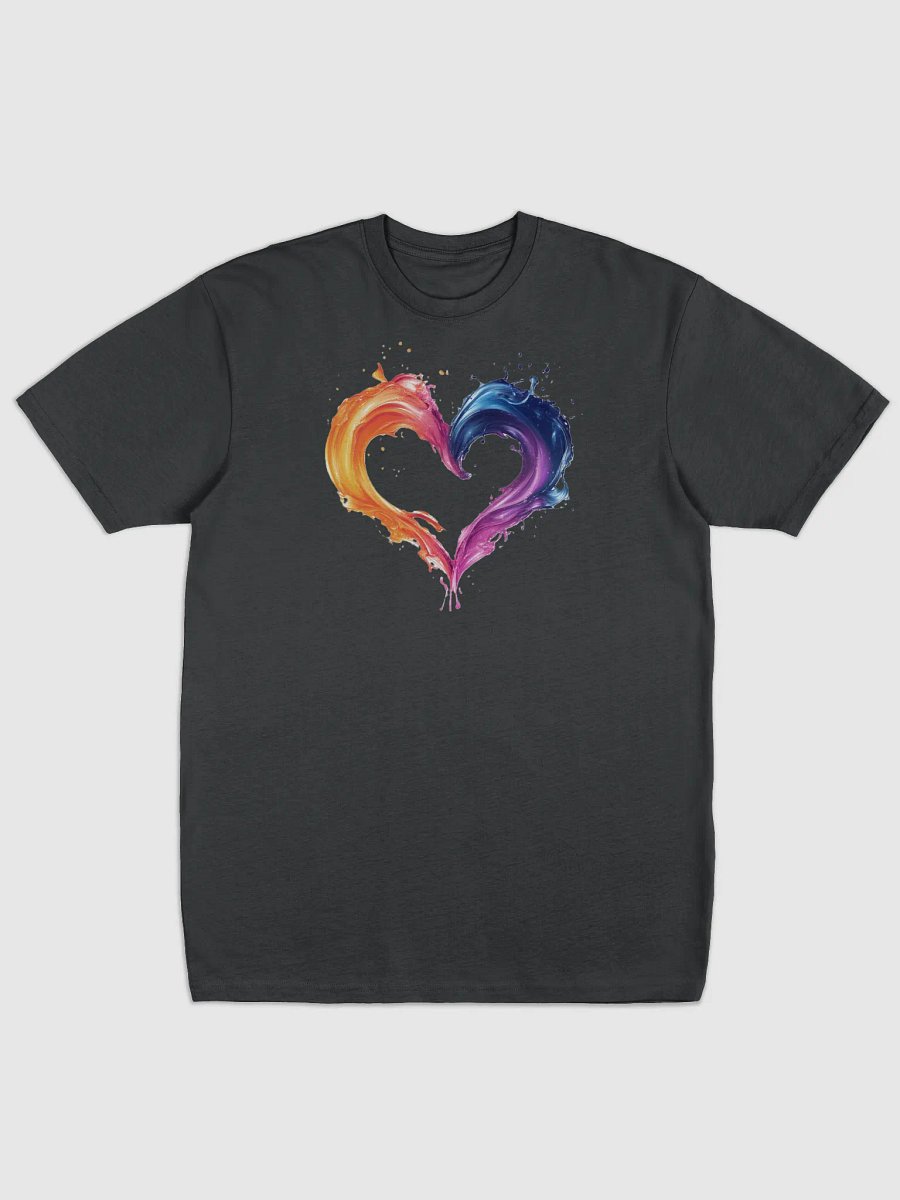 love colors product image (1)