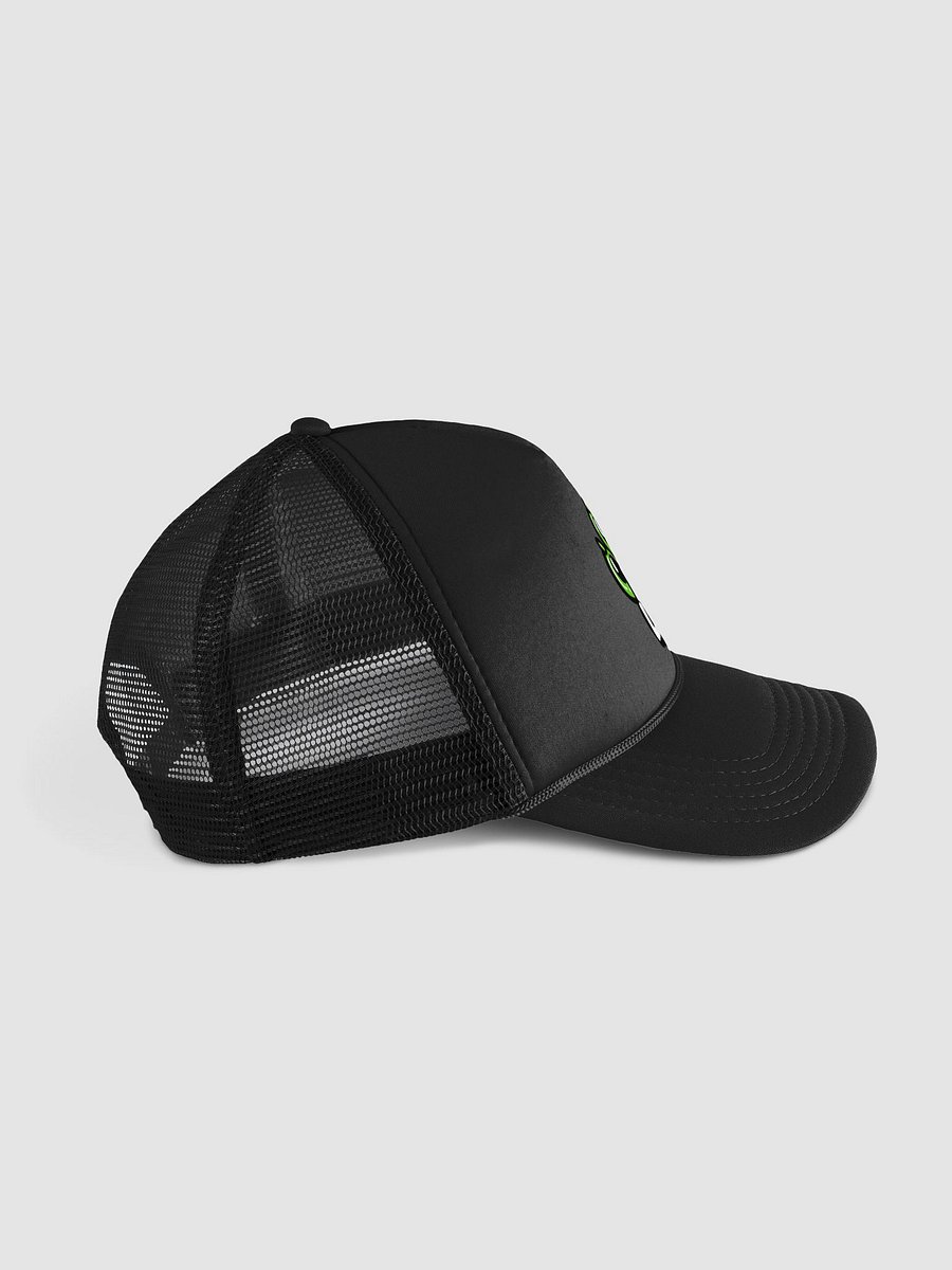 Mod Love Hat! product image (5)