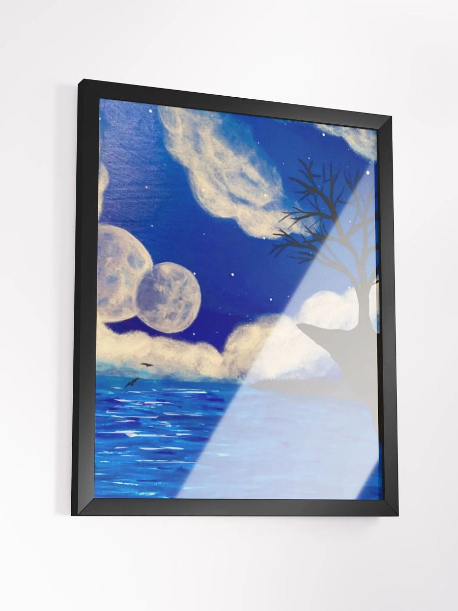 Painting Poster product image (9)