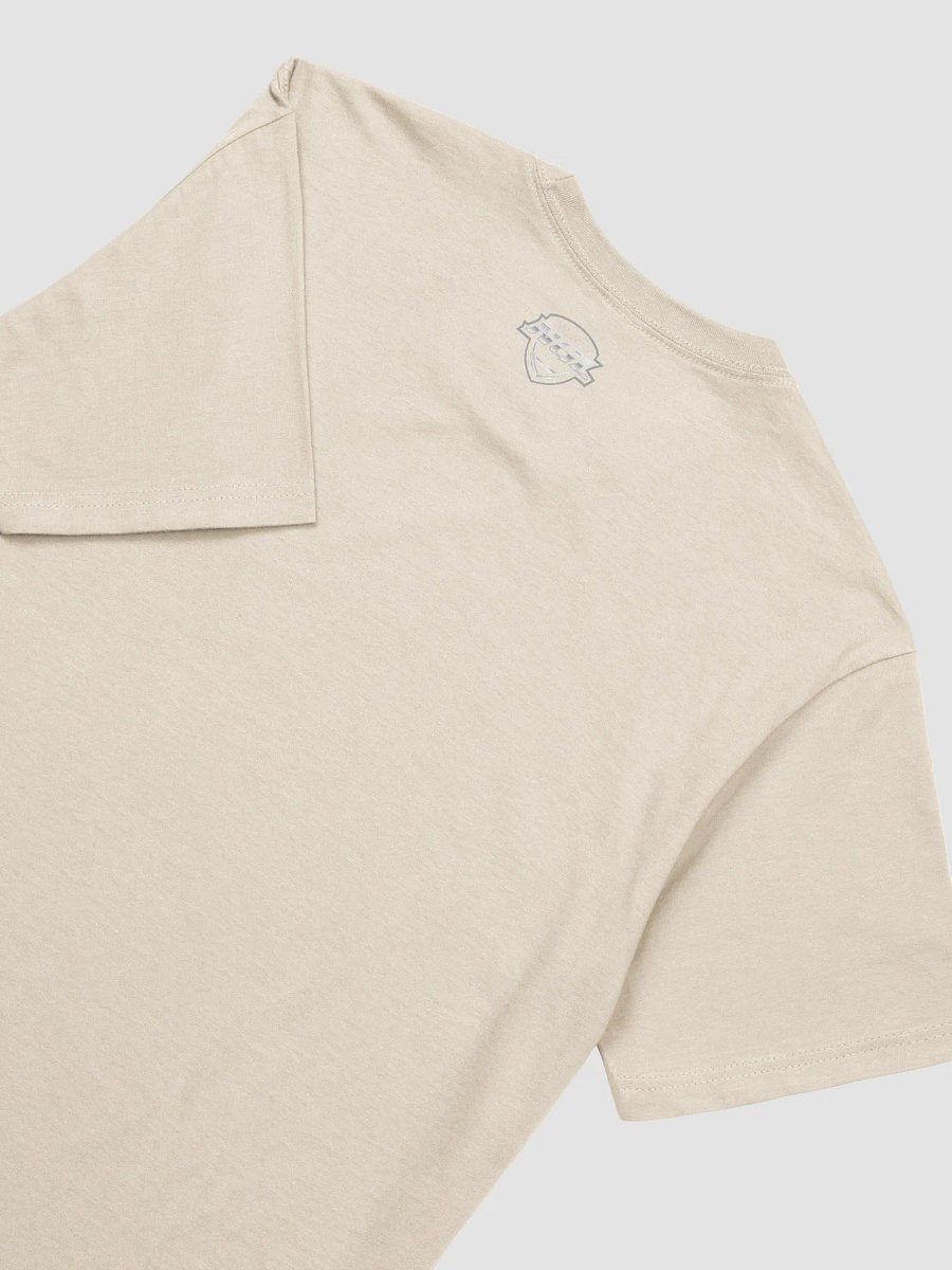 Grand Rapids Rampage T-Shirt by Next Level product image (17)