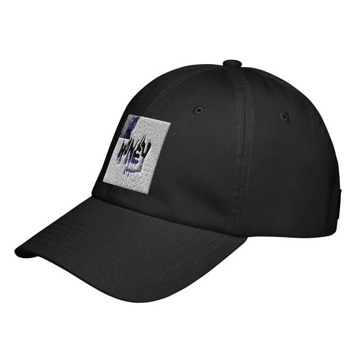 honey (Under Armour® Dad Hat) product image (2)