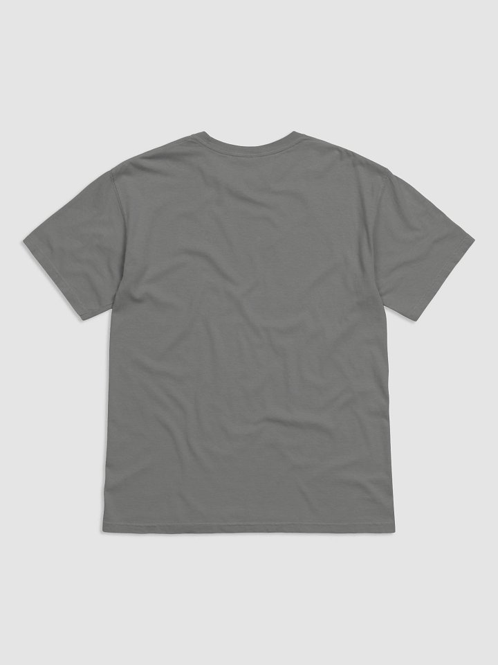 Cool Rottweiler Tee product image (15)