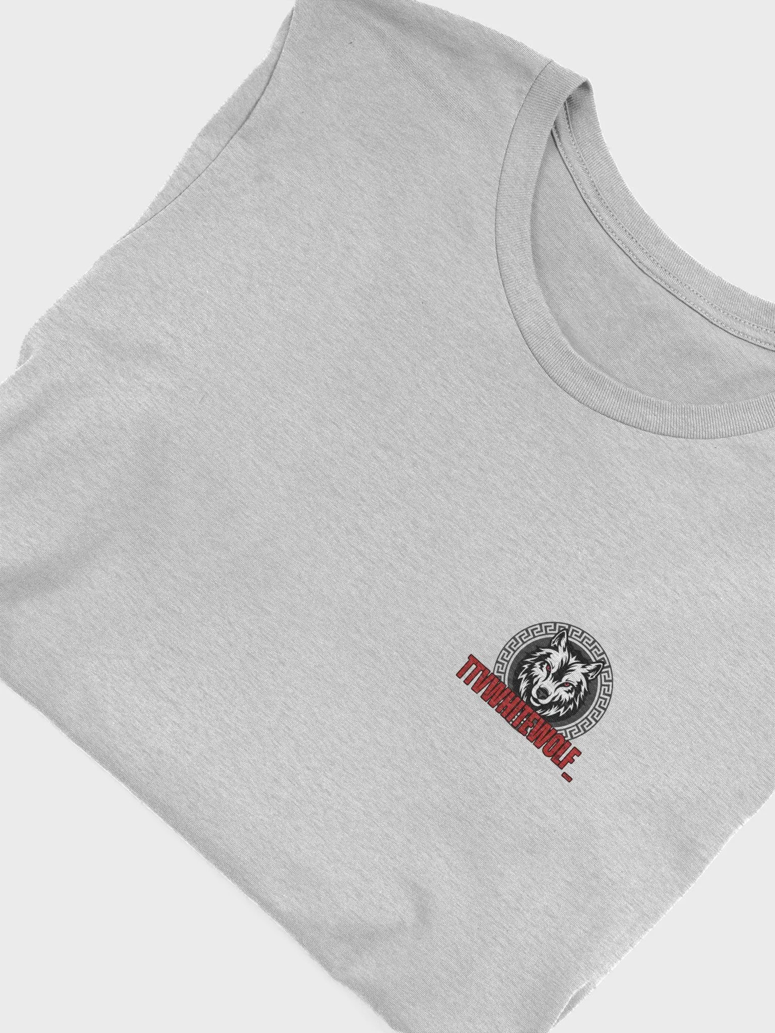 viking wolf T product image (45)