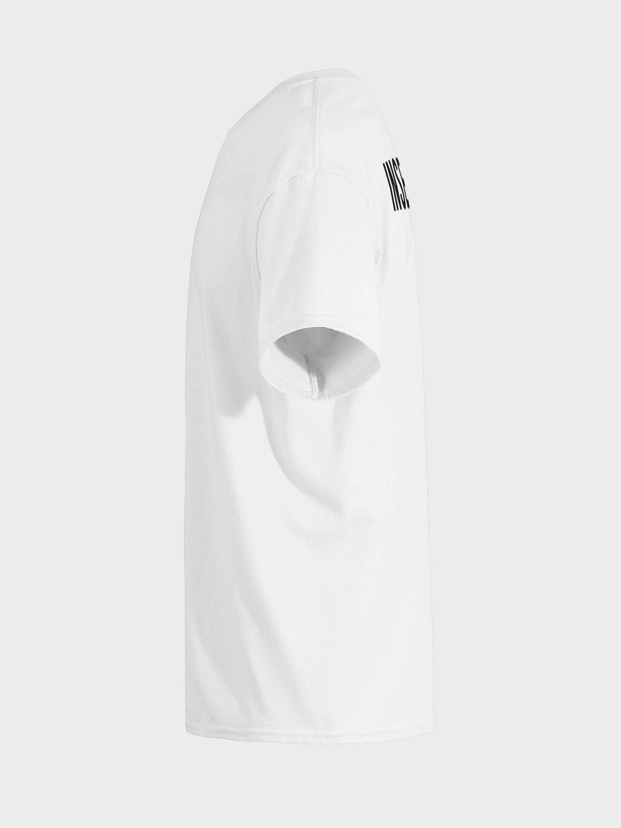 INSECURITY T-Shirt product image (7)