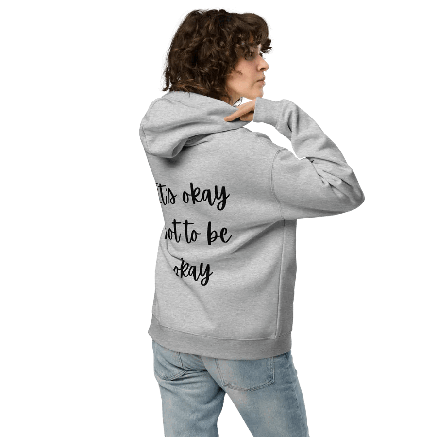 IONTBO Hoodie product image (4)