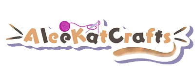 AleeKatCrafts