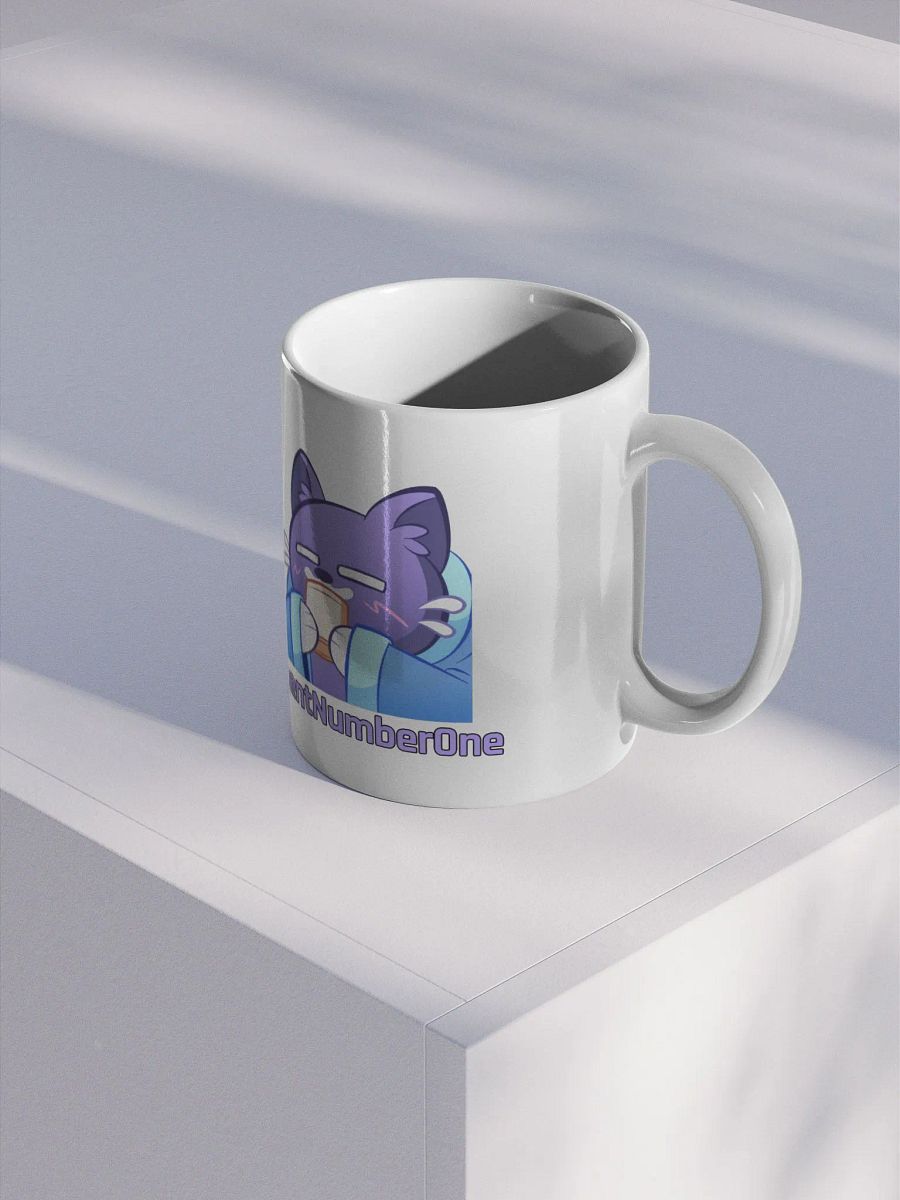 Cozy Cuppa product image (2)