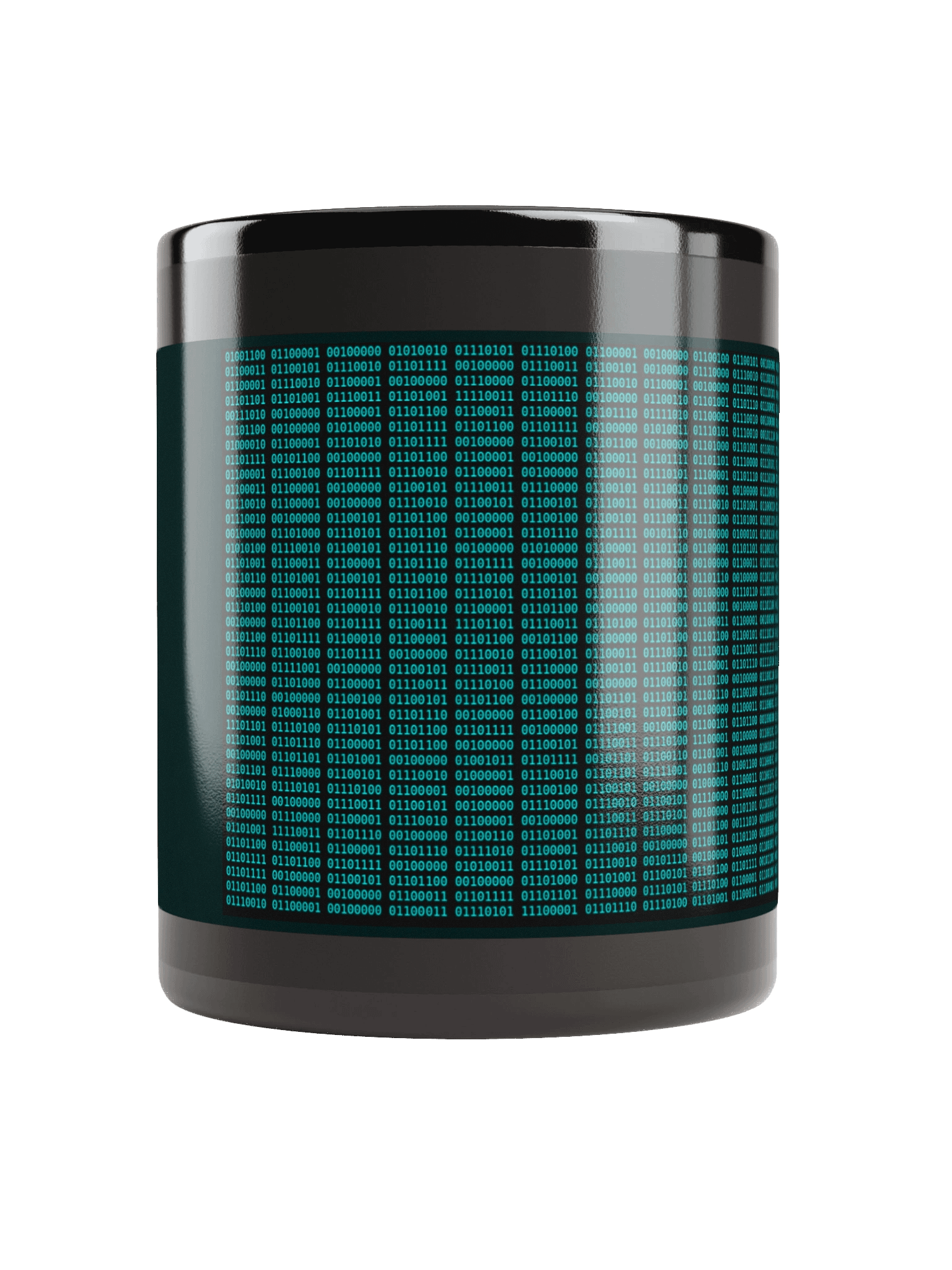 Camino al Polo Sur product image (9)