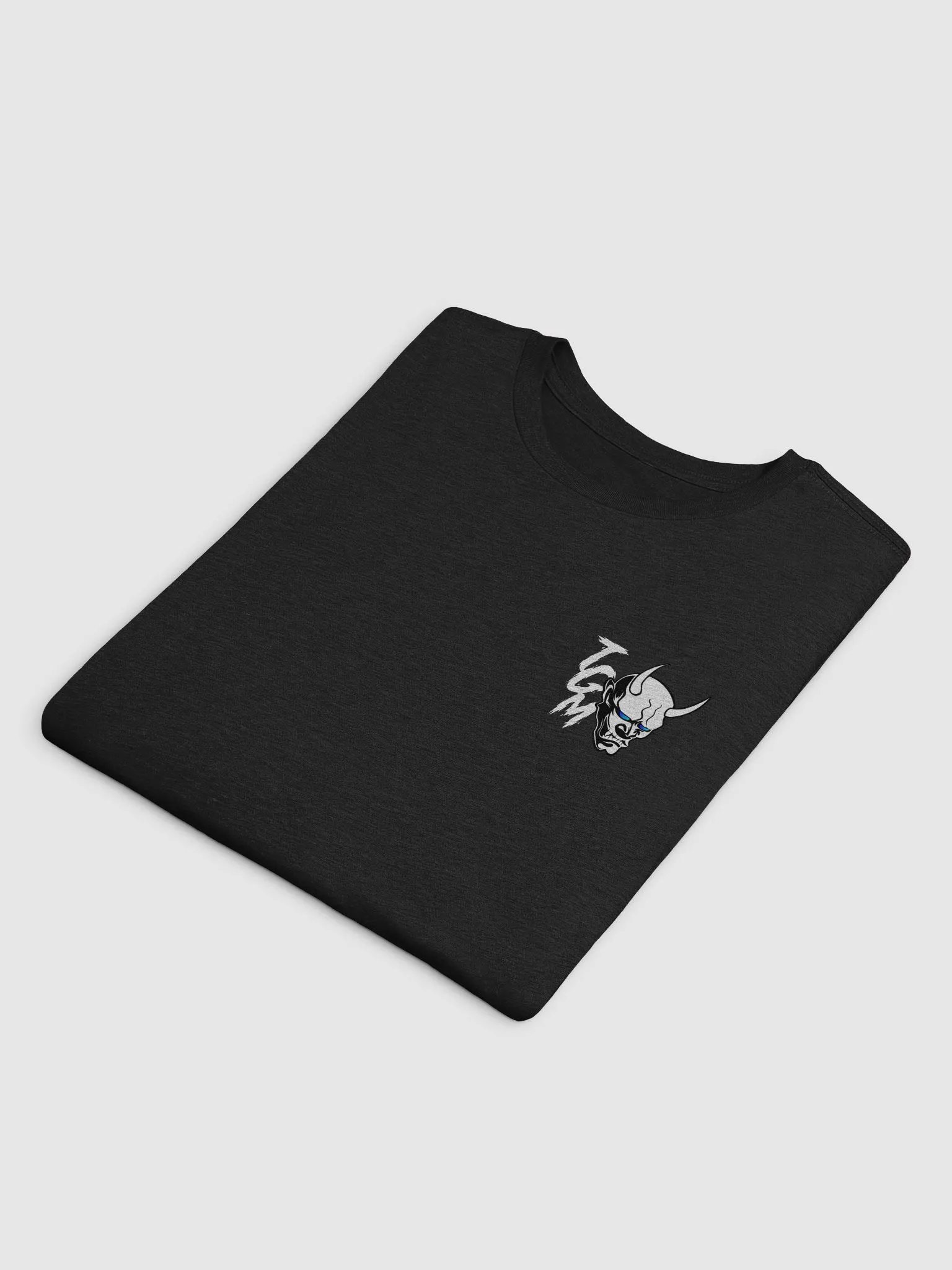 TGM ORIGINAL T-SHIRT product image (16)