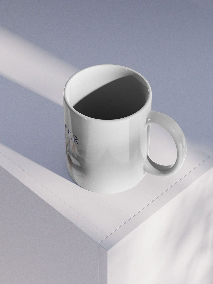 Scenery Mug product image (3)