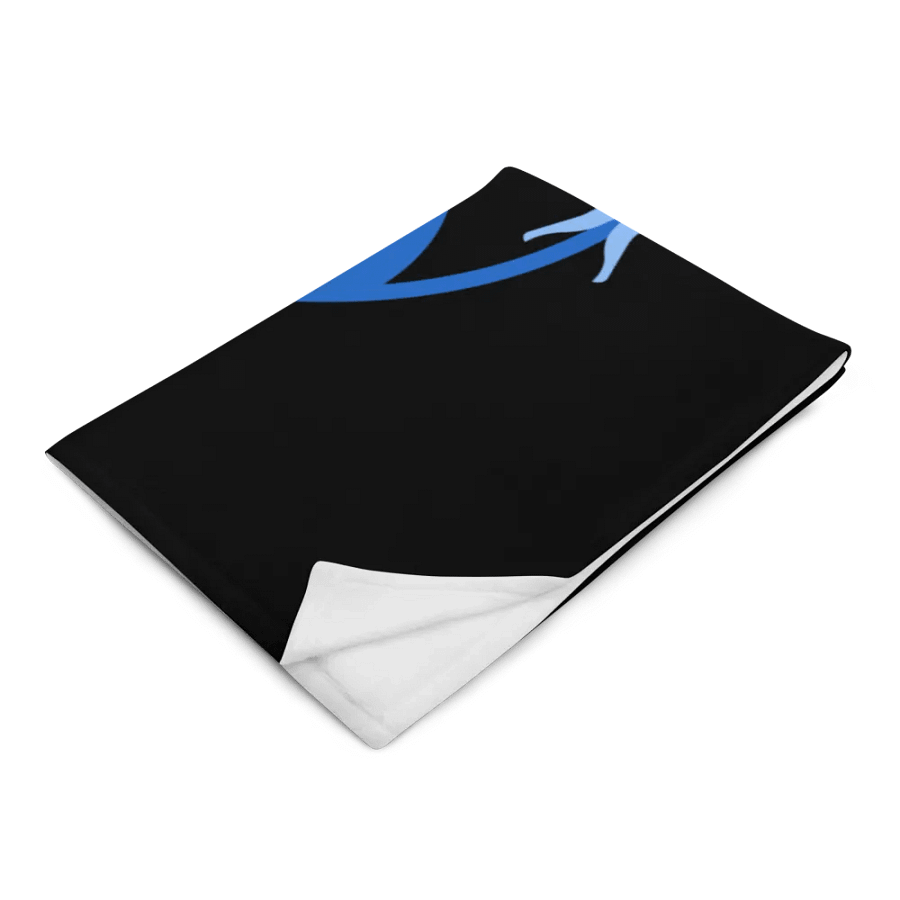 Court Sigil Blanket product image (4)
