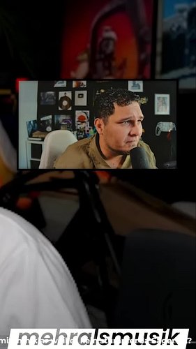 💥 Papaplatte-Drama: Unsere ehrliche Meinung! 💥
„Man kann sich trennen – aber wie man es macht, ist entscheidend.“ 🤝
Gehalt kü...