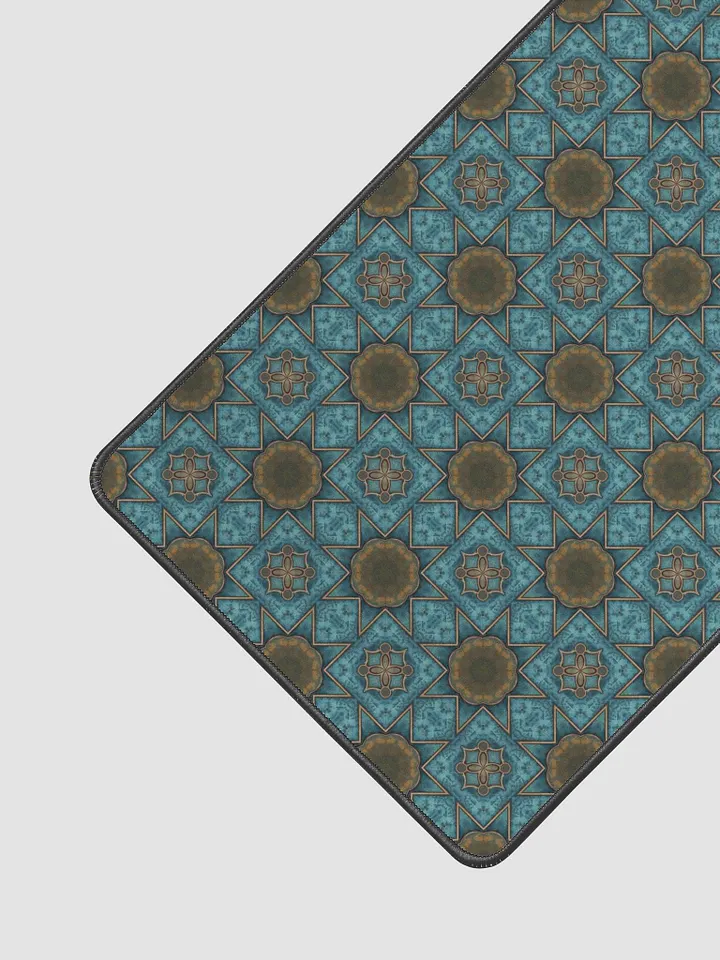 Standard Desk Mat 18" x 12" #18582405 product image (1)