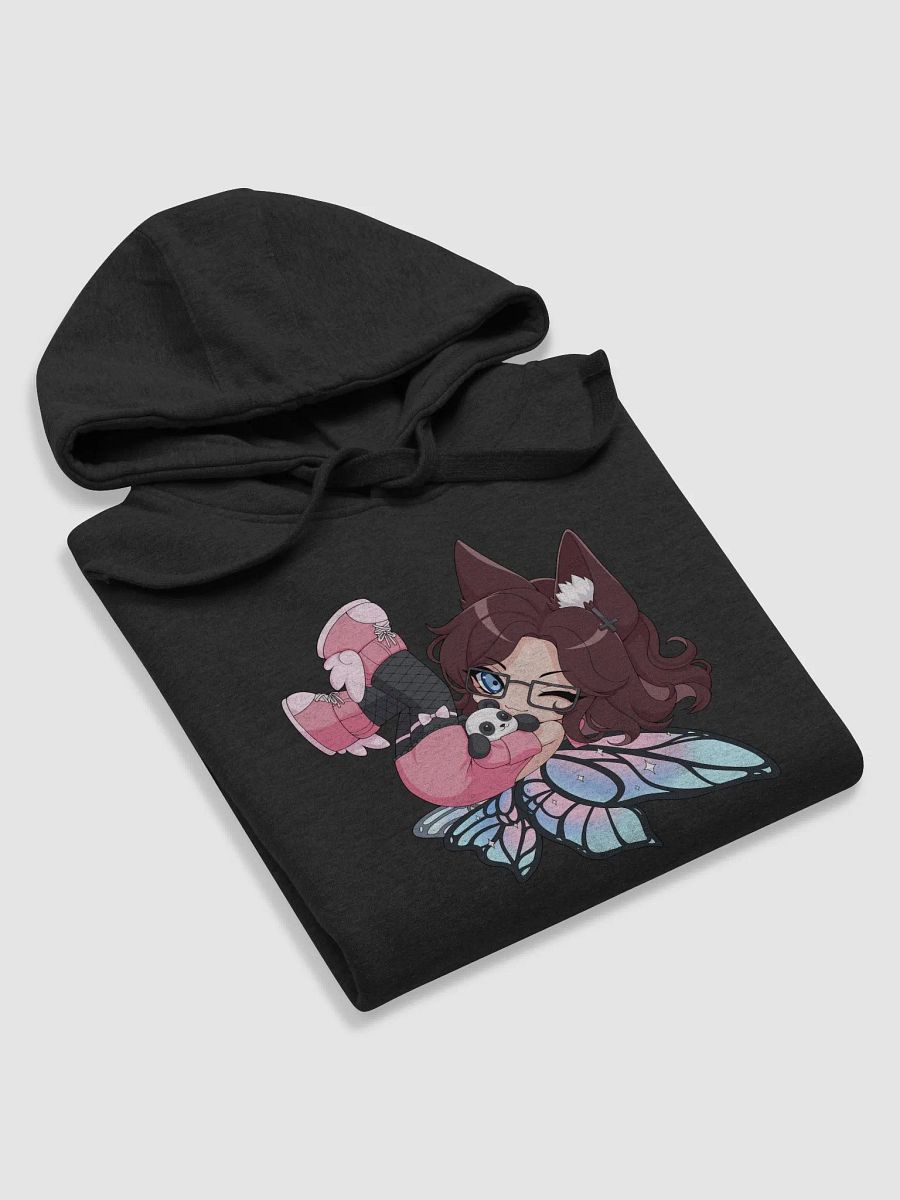 Hug Hoodie product image (5)