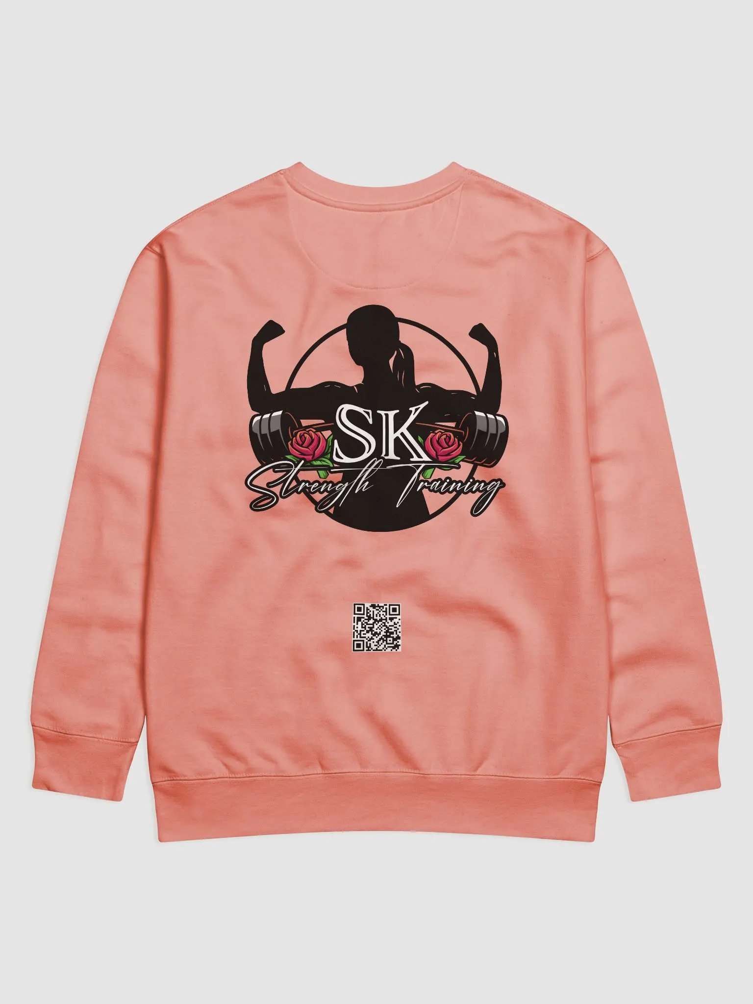 Cotton Heritage Premium Sweatshirt product image (10)