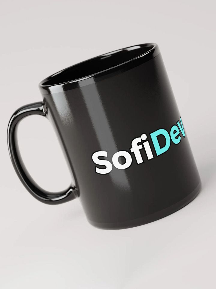 no coffee no workee product image (2)