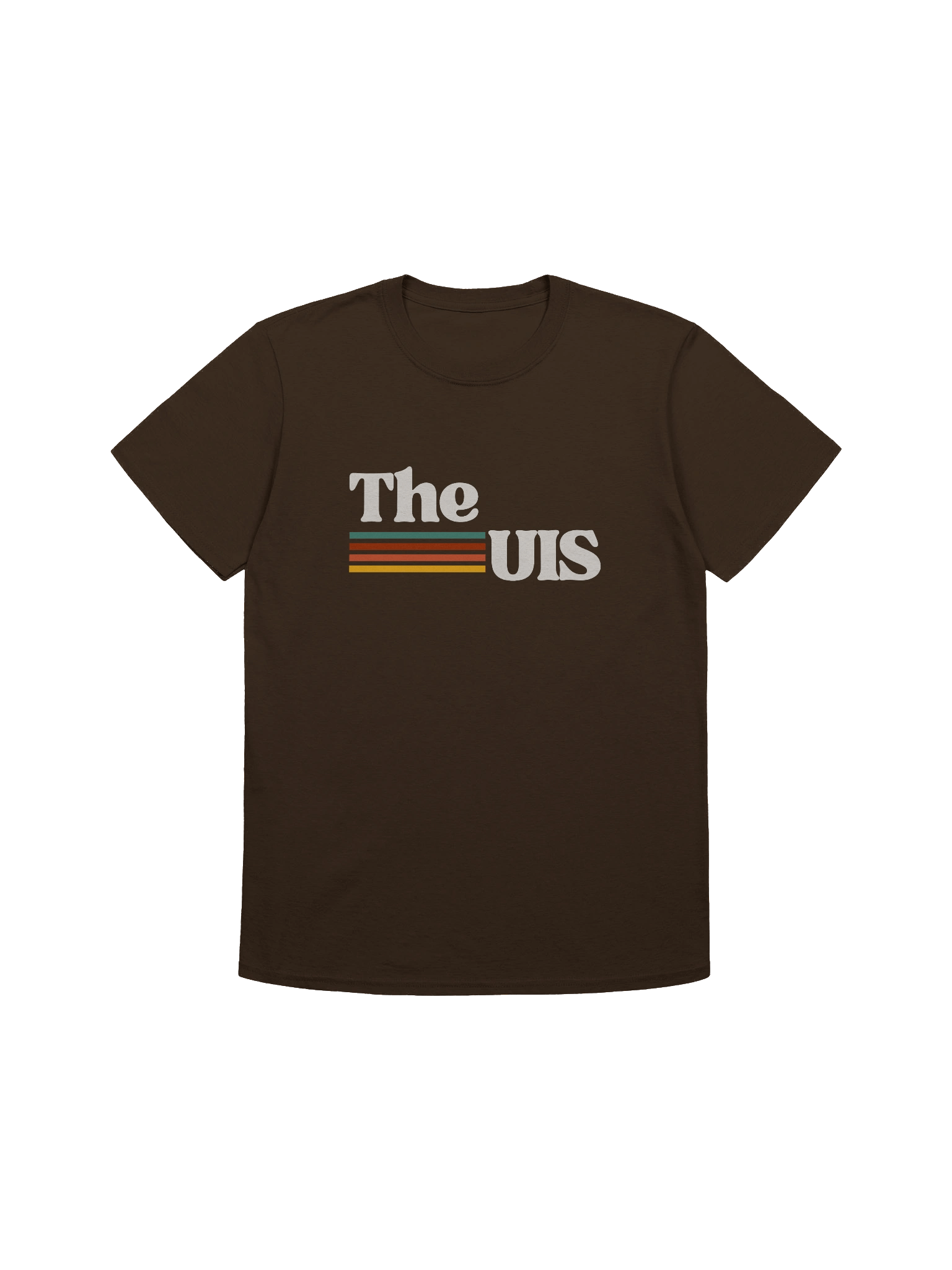 TheUIS Retro product image (1)