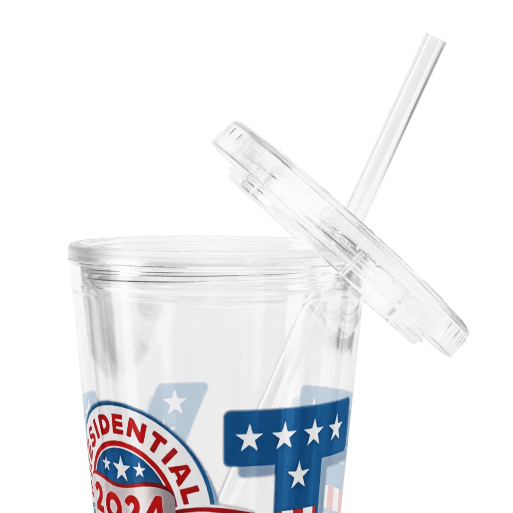 Sok It Java Sok Iced Coffee & Cold Soda Insulated Neoprene Cup Sleeve (Grey Rose, Medium: 22-28oz) product image (5)