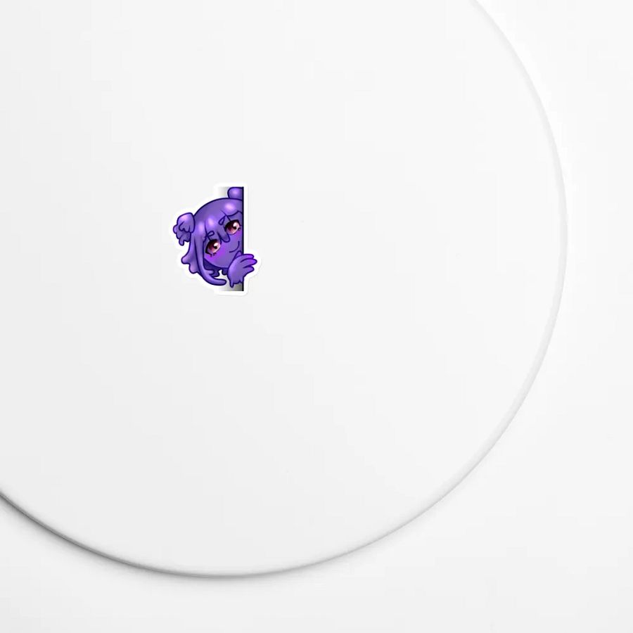 Ama Peek Magnet product image (5)