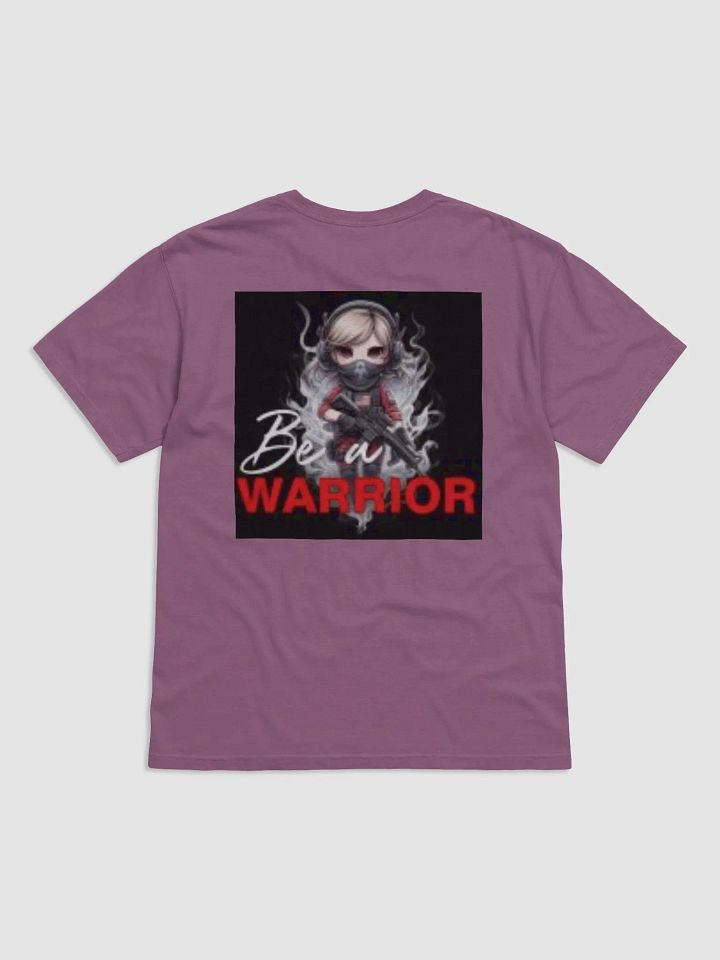warrior product image (21)