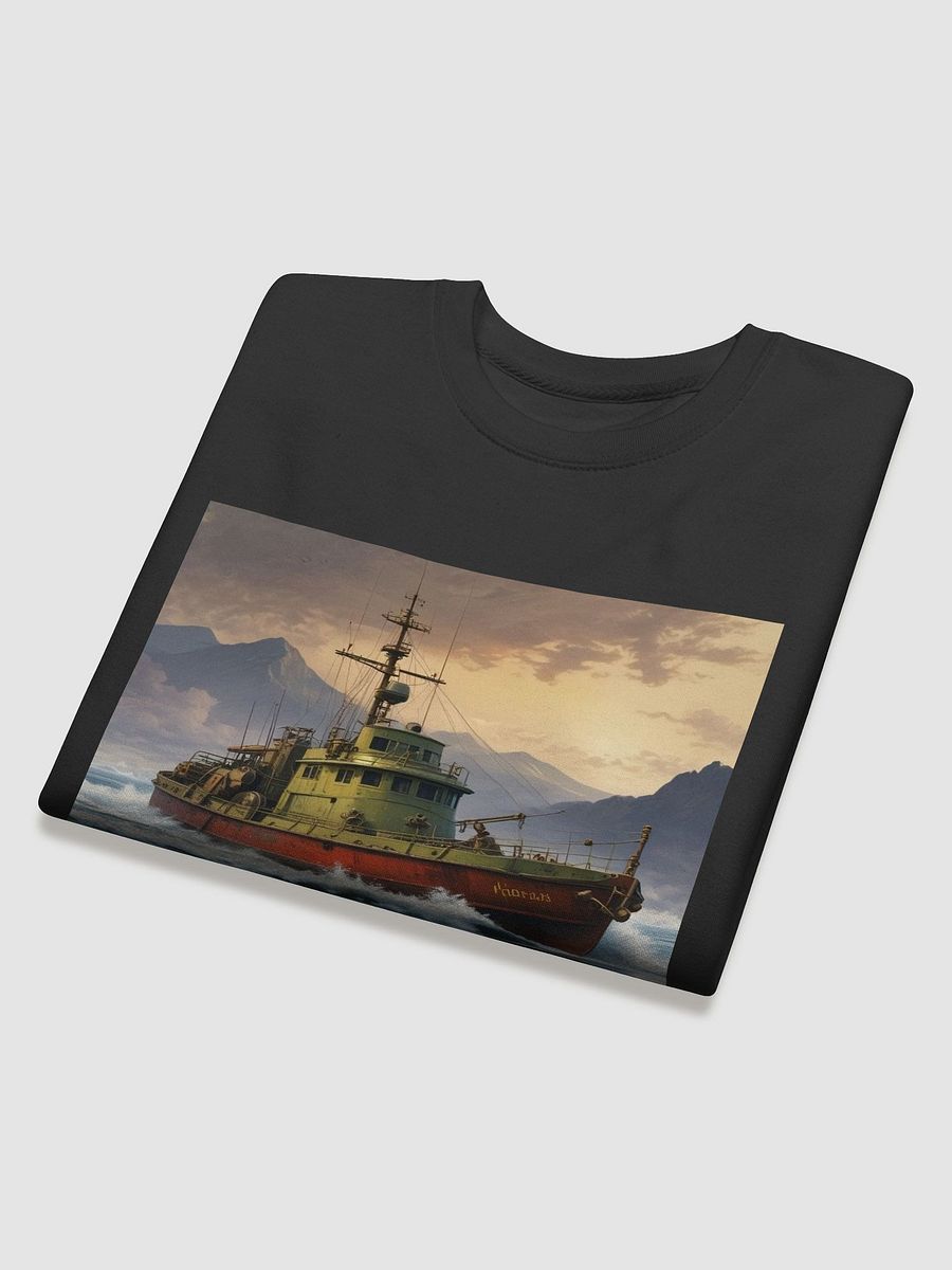 Boat product image (38)