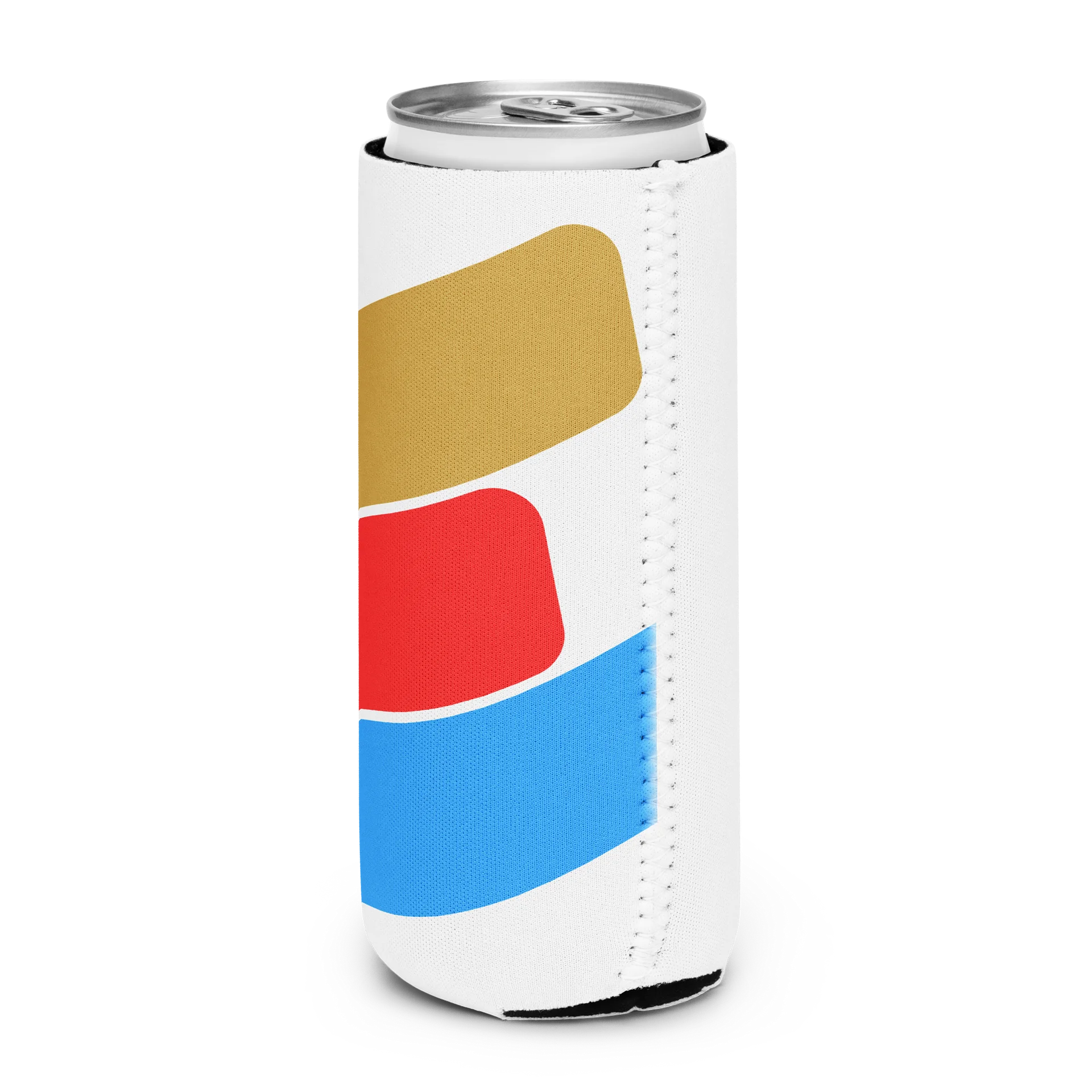 Chromatic Coozie Can Cooler product image (11)