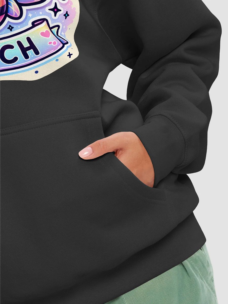 Bee YATCH Hoodie product image (63)