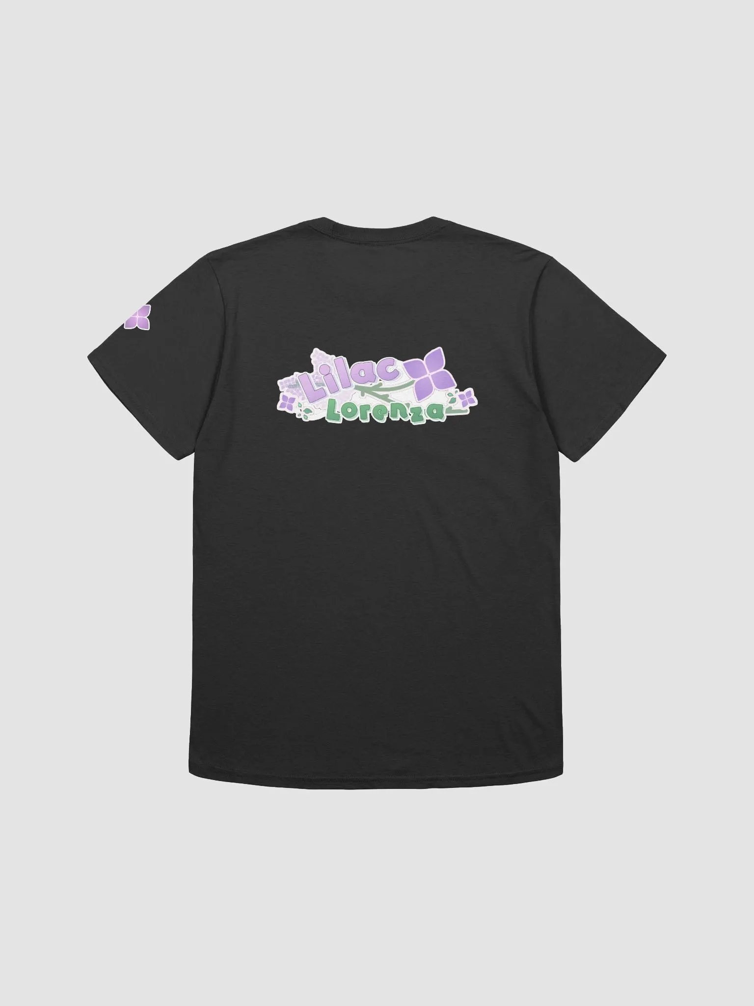 witch shirt :o product image (3)
