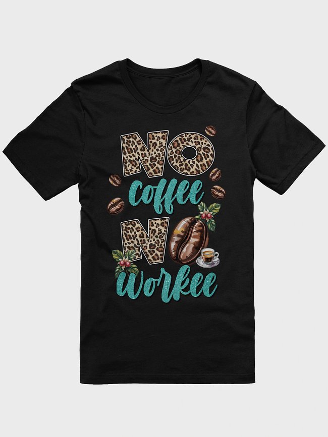 Graphic Tees