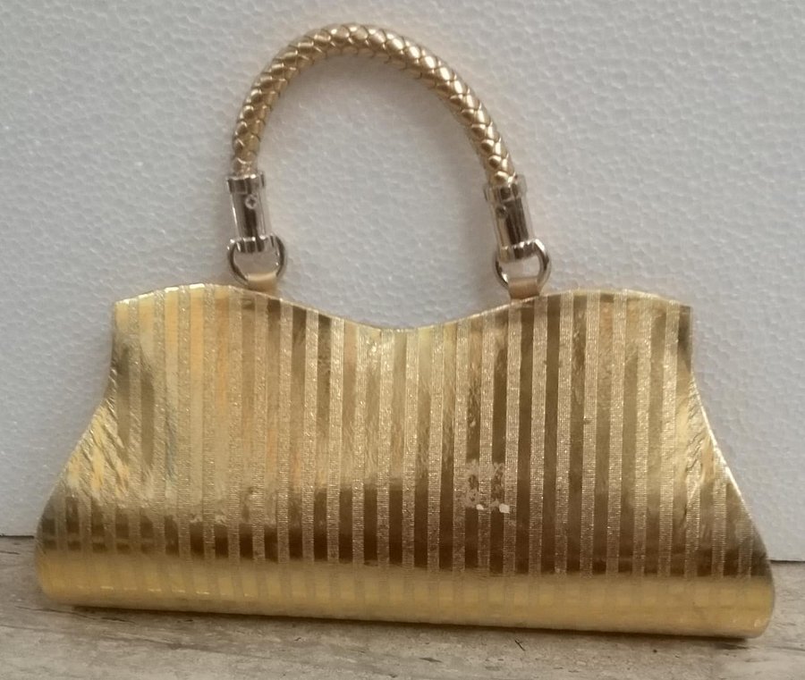 HAND BAG product image (3)
