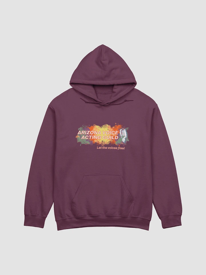 AVAG Hoodie v2 product image (7)