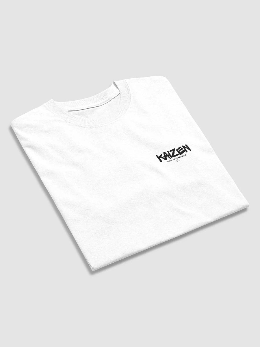 Iconic Honda S2K Unisex T shirt product image (5)