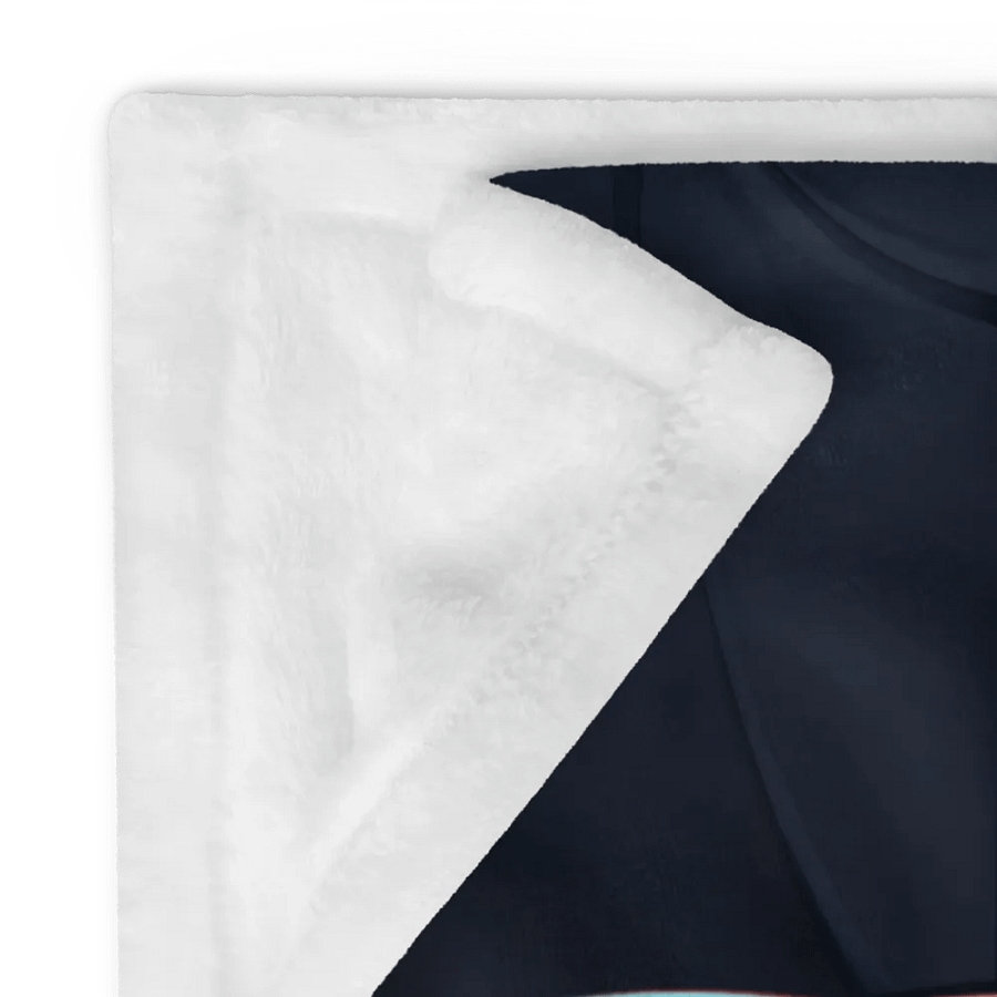 Mimi x Itimora Blanket product image (24)