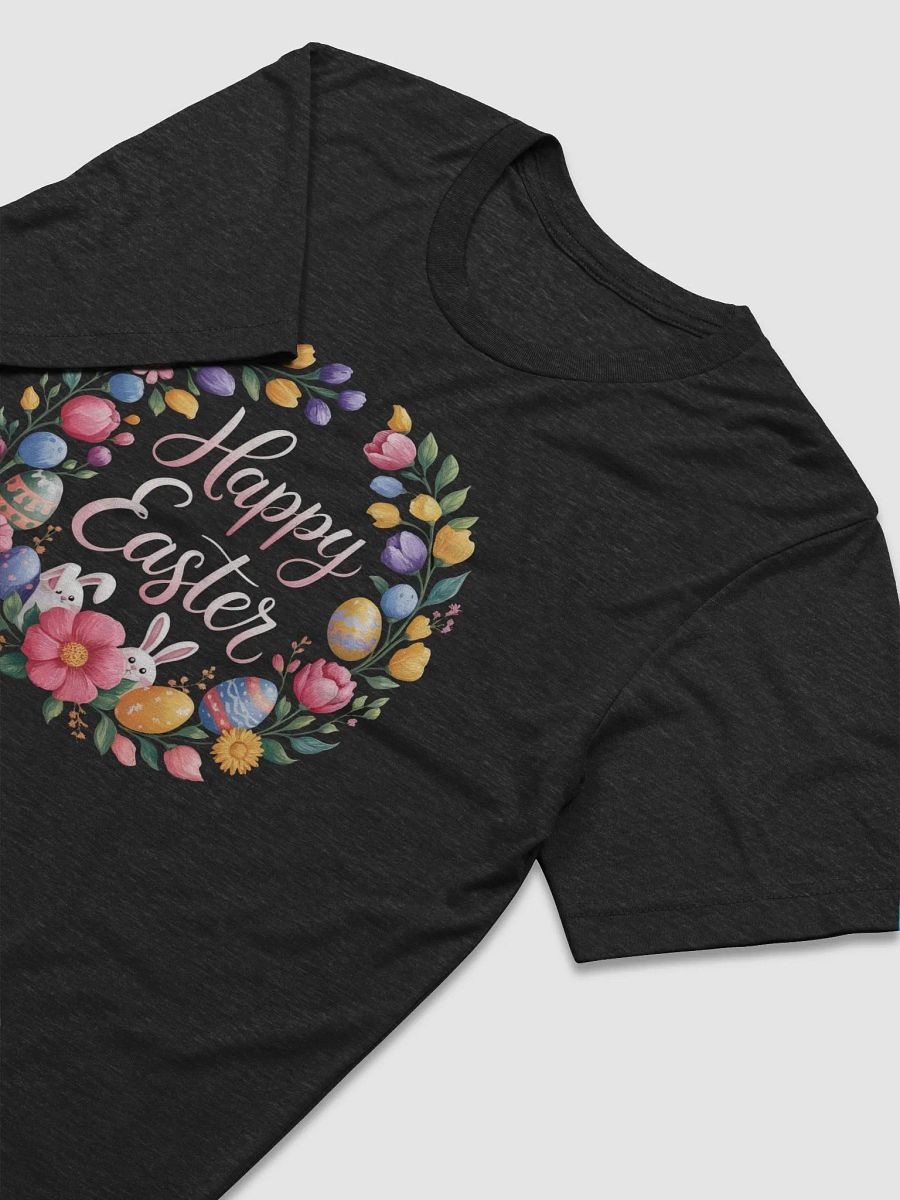 Happy Easter product image (3)