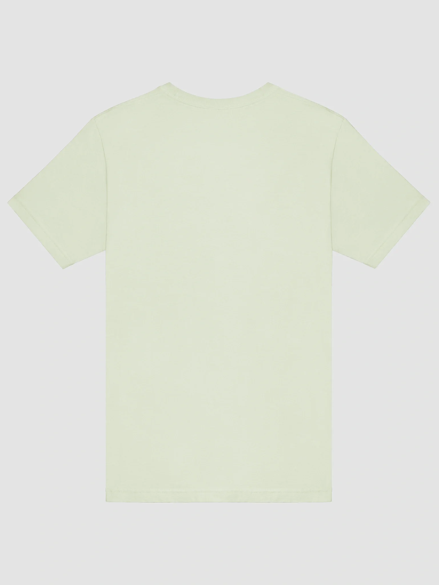 Knowledge is Power T-Shirt product image (21)