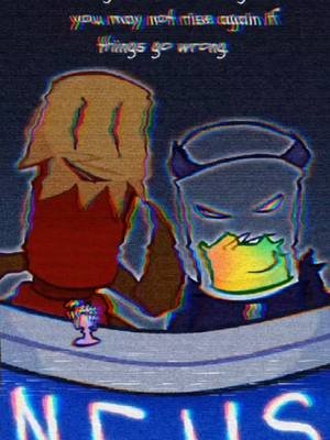 ‧▸ “Daughter of a false god, you may not rise again if things go wrong.” - Vial  ‧▸ Start reading now: https://wishesofthealtar.xyz/ #OSC #objectshows #objectshow #objectshowcommunity #osccomic #wishesofthealtar #WOTA #objectshowcomic