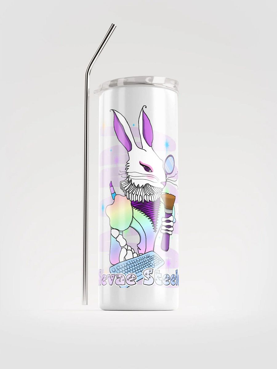 Nev Bunny Drinkware product image (2)