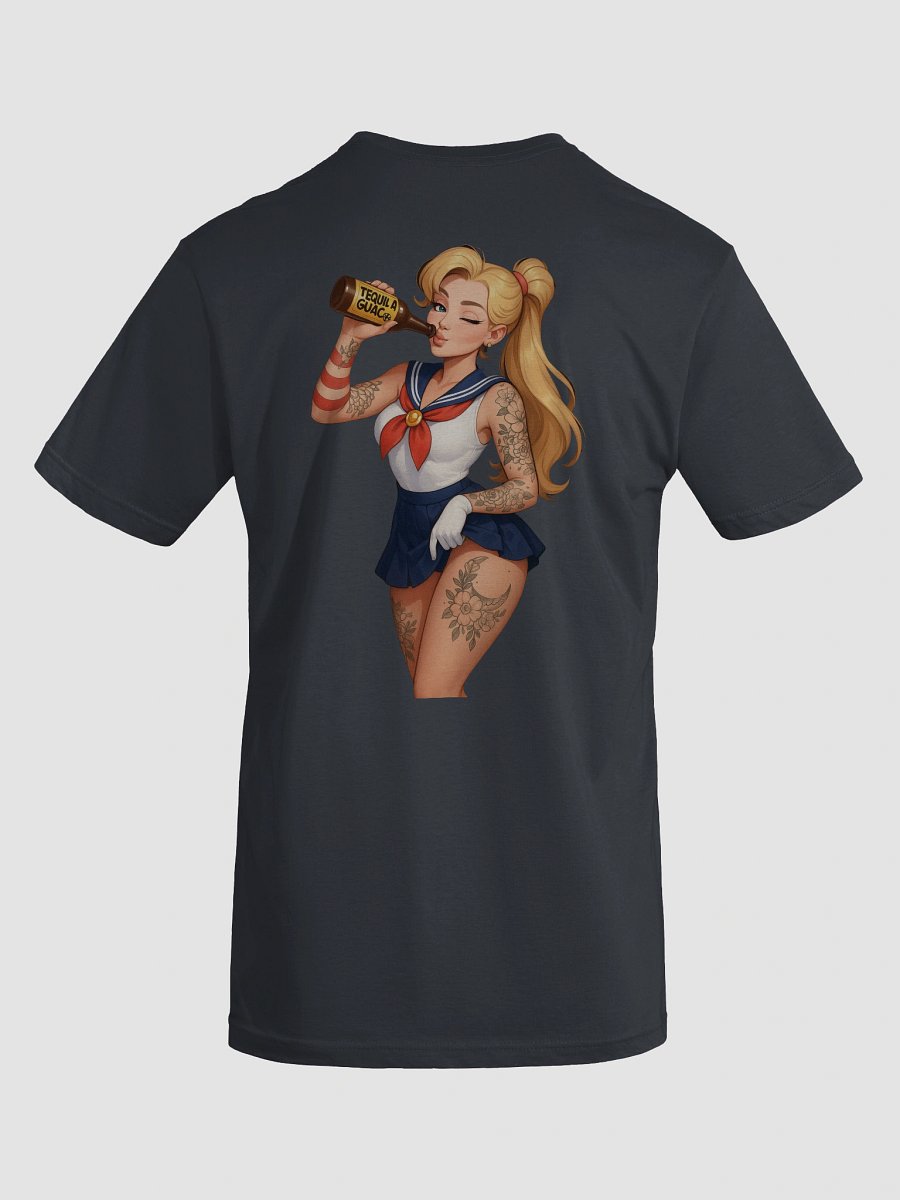 Tatted Sailor Guac product image (27)