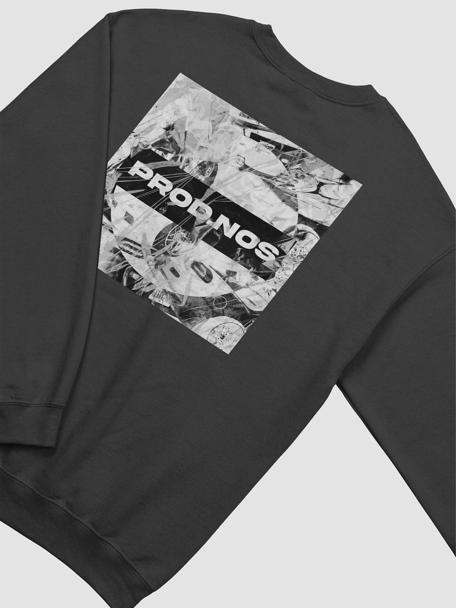 Prod.Nitro Sweatshirt product image (45)