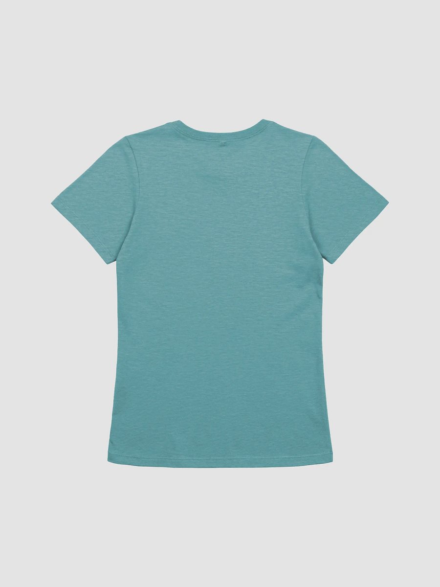 Aleah Blue product image (2)