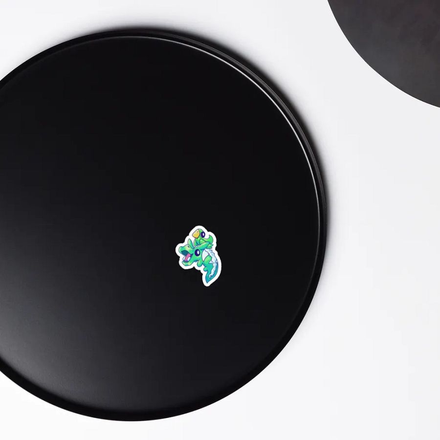 Wagnet product image (4)