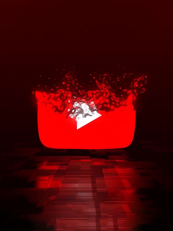Top 5 Dynamic YouTube Subscribe Intros product image (5)